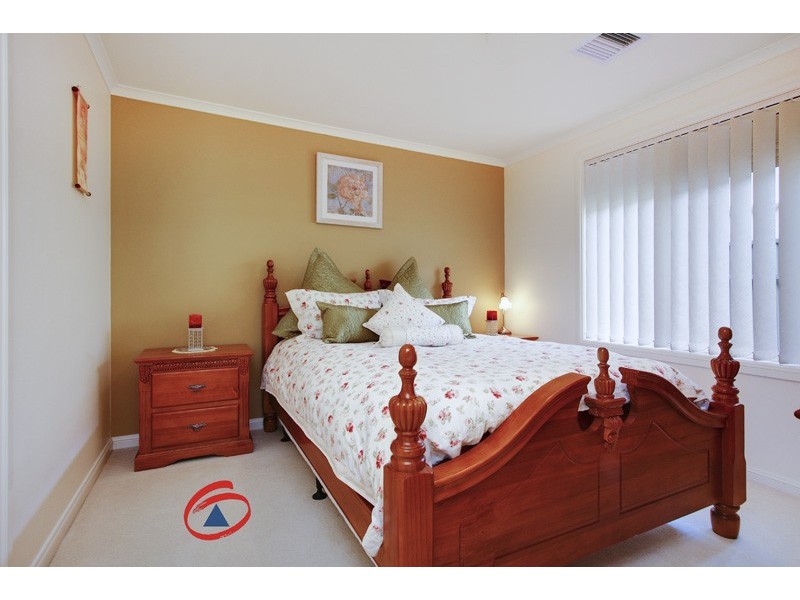 52 Applecross Drive, Blakeview SA 5114