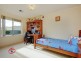 52 Applecross Drive, Blakeview SA 5114