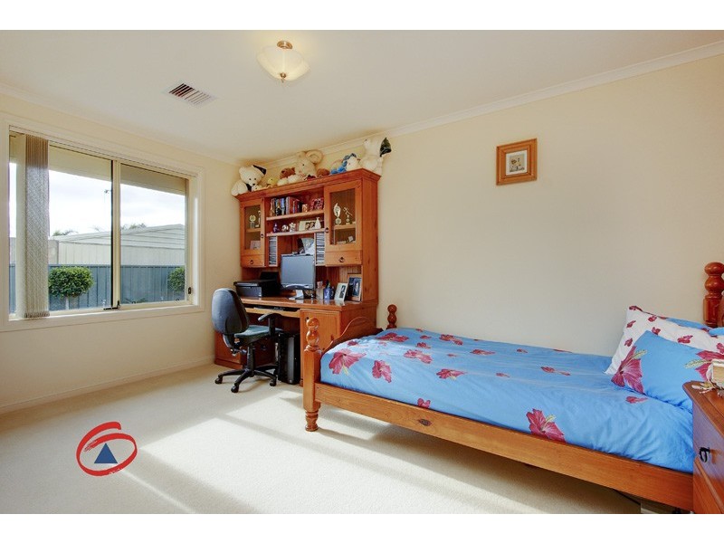 52 Applecross Drive, Blakeview SA 5114