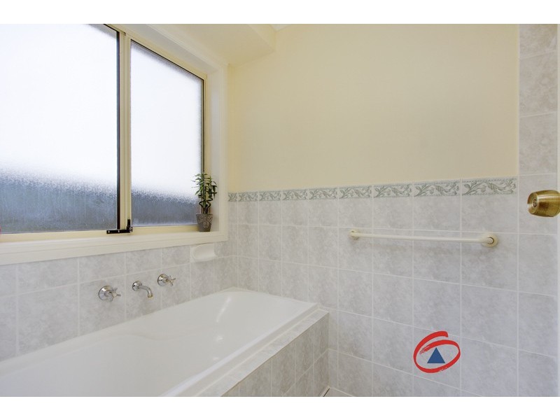 52 Applecross Drive, Blakeview SA 5114