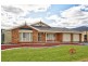 52 Applecross Drive, Blakeview SA 5114