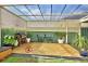 52 Applecross Drive, Blakeview SA 5114