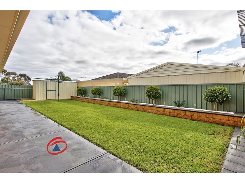 52 Applecross Drive, Blakeview SA 5114