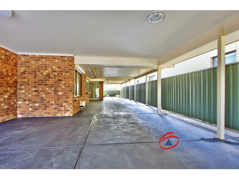 52 Applecross Drive, Blakeview SA 5114