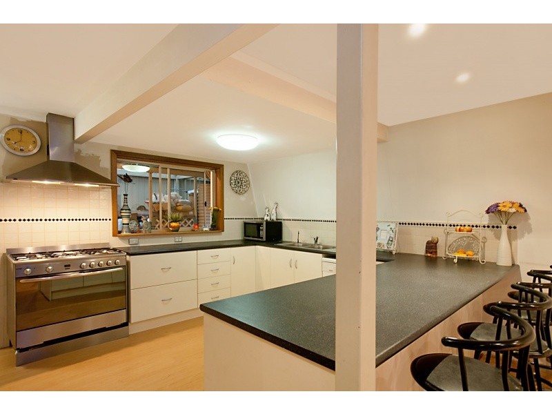 4 Skyline Drive, Hillbank SA 5112