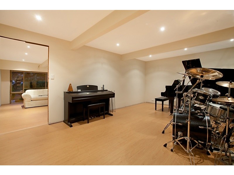 4 Skyline Drive, Hillbank SA 5112