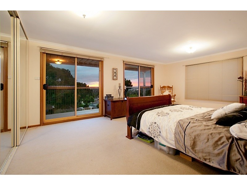 4 Skyline Drive, Hillbank SA 5112