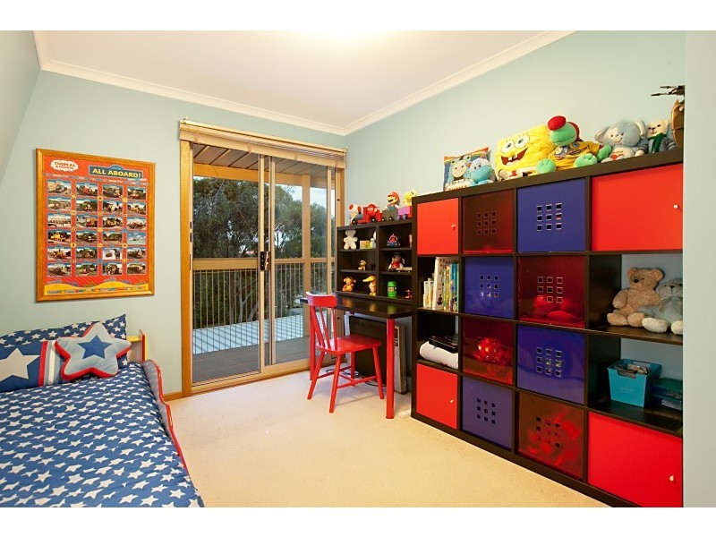 4 Skyline Drive, Hillbank SA 5112