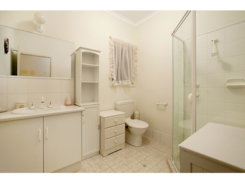 4 Skyline Drive, Hillbank SA 5112