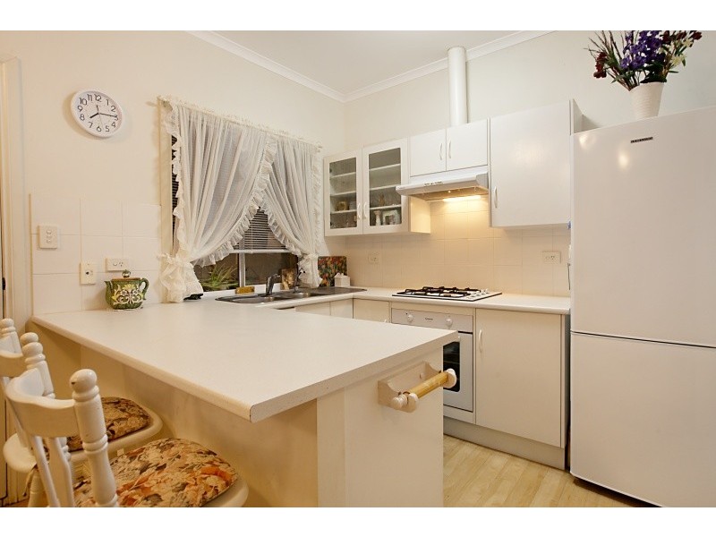 4 Skyline Drive, Hillbank SA 5112