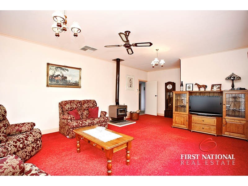 20 Rohde Street, Freeling SA 5372