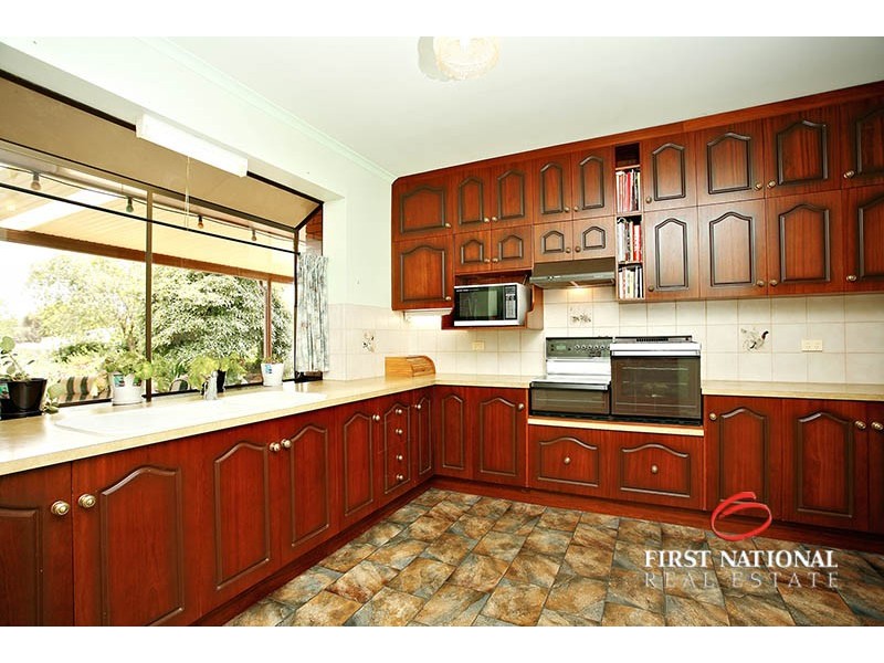 20 Rohde Street, Freeling SA 5372