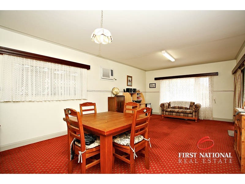 20 Rohde Street, Freeling SA 5372