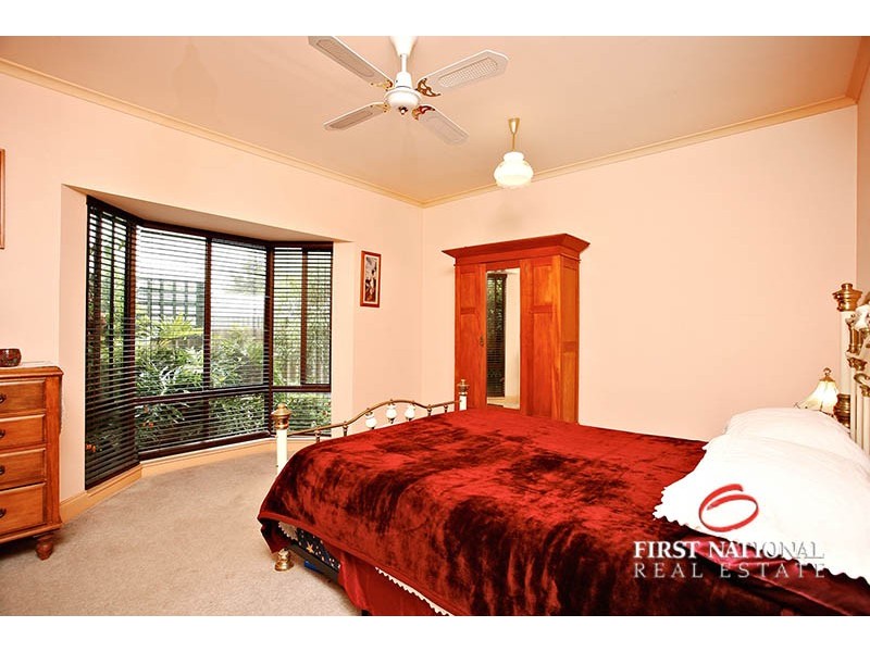 20 Rohde Street, Freeling SA 5372