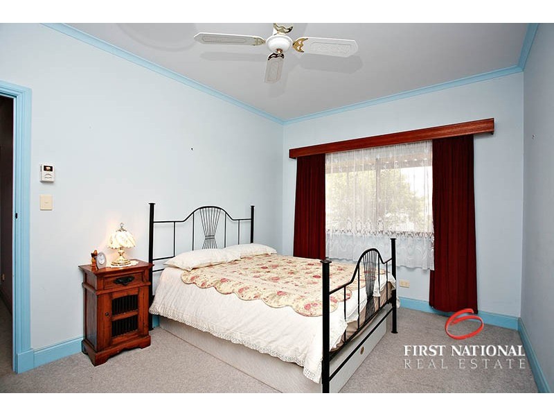 20 Rohde Street, Freeling SA 5372