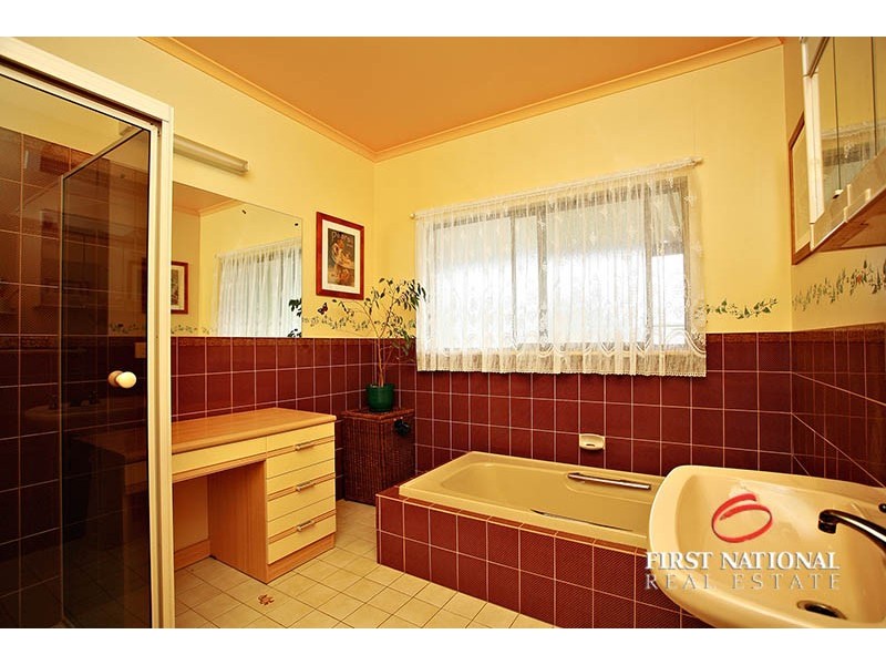 20 Rohde Street, Freeling SA 5372