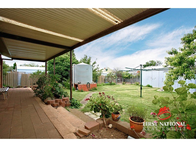 20 Rohde Street, Freeling SA 5372