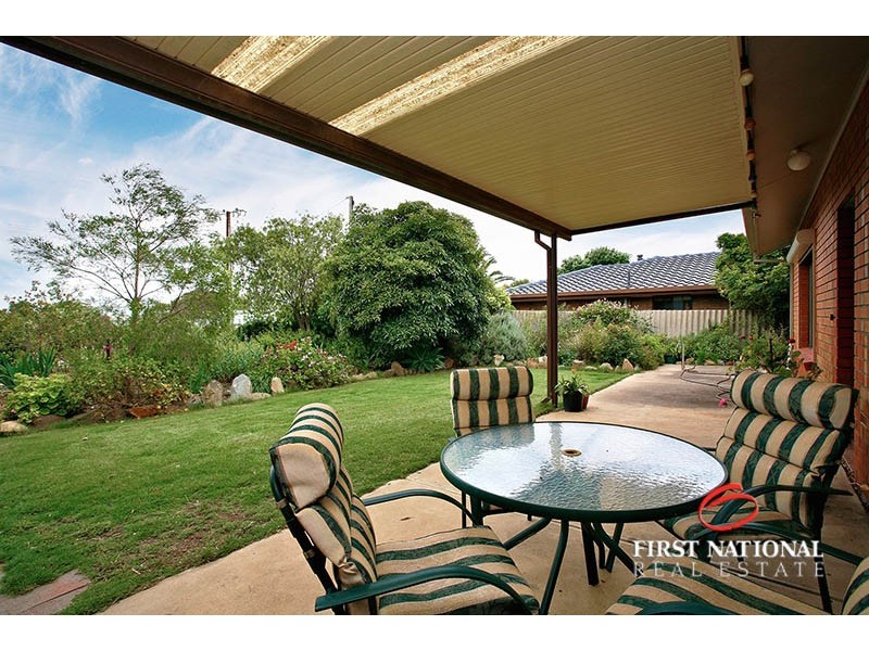 20 Rohde Street, Freeling SA 5372