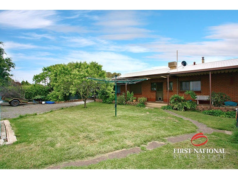 20 Rohde Street, Freeling SA 5372