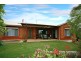 20 Rohde Street, Freeling SA 5372