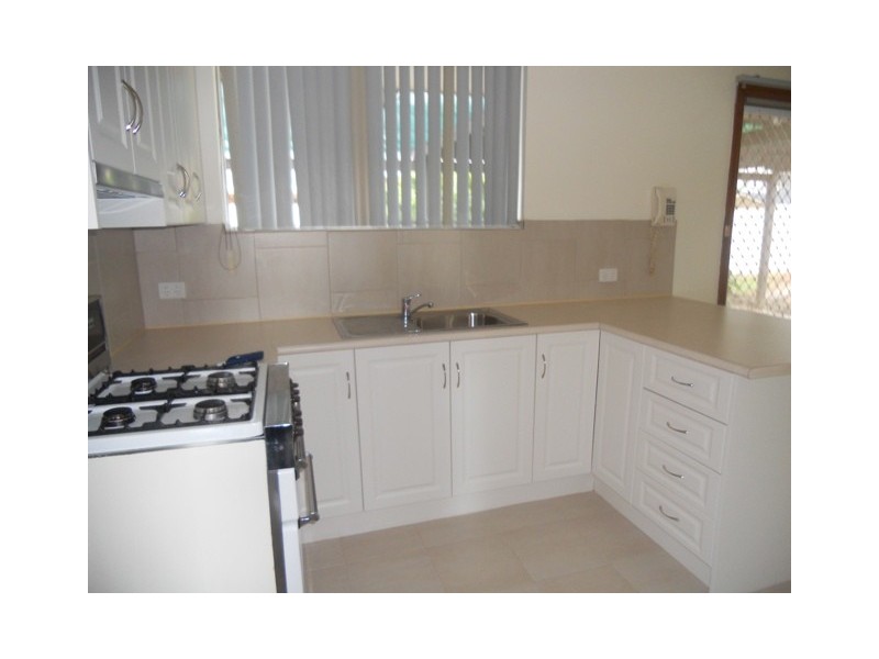 15 Denbar Grove, Andrews Farm SA 5114