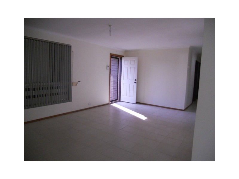 15 Denbar Grove, Andrews Farm SA 5114