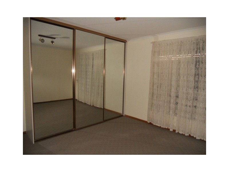 15 Denbar Grove, Andrews Farm SA 5114