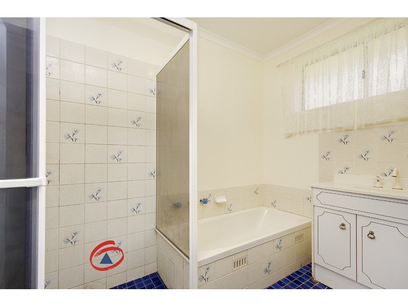 15 Denbar Grove, Andrews Farm SA 5114