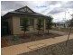 9 Queensbury Way, Blakeview SA 5114