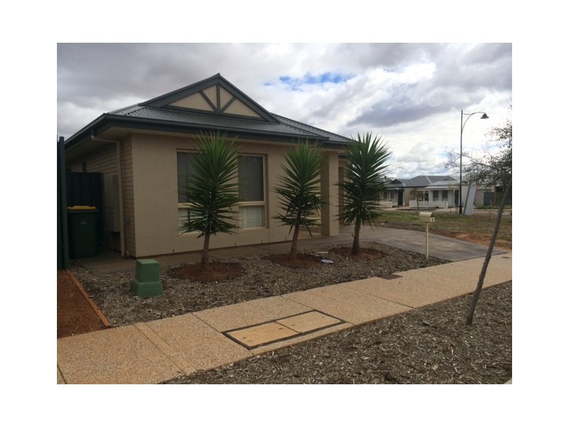 9 Queensbury Way, Blakeview SA 5114
