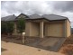 9 Queensbury Way, Blakeview SA 5114