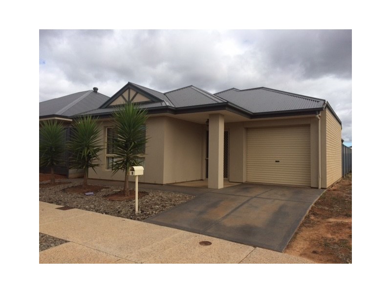 9 Queensbury Way, Blakeview SA 5114