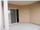9 Queensbury Way, Blakeview SA 5114