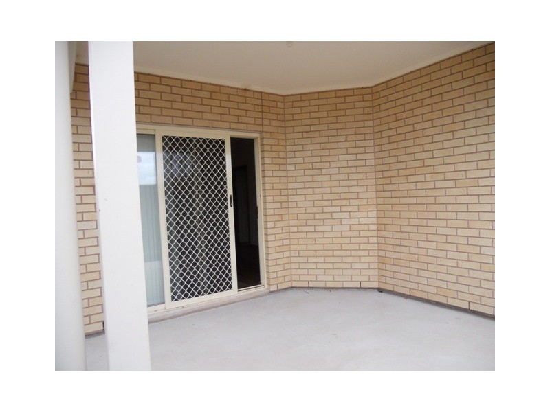 9 Queensbury Way, Blakeview SA 5114