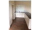 9 Queensbury Way, Blakeview SA 5114