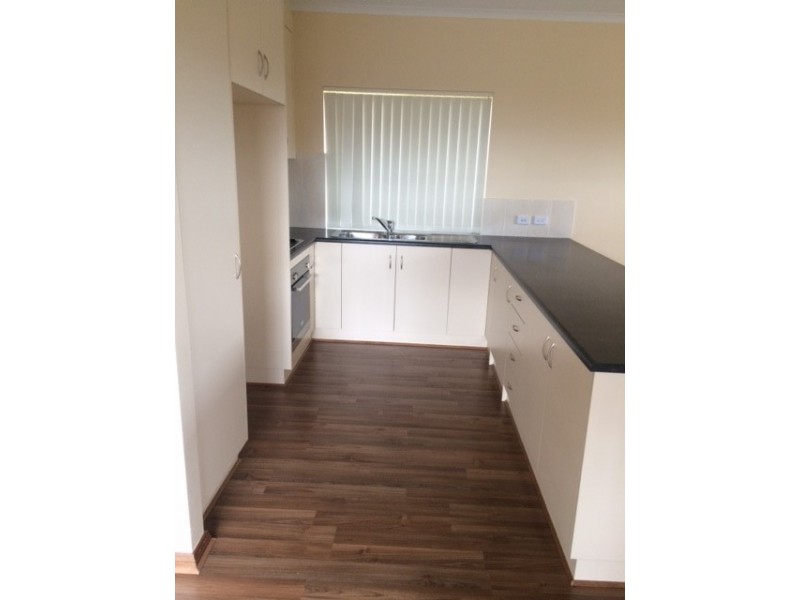 9 Queensbury Way, Blakeview SA 5114