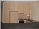 9 Queensbury Way, Blakeview SA 5114