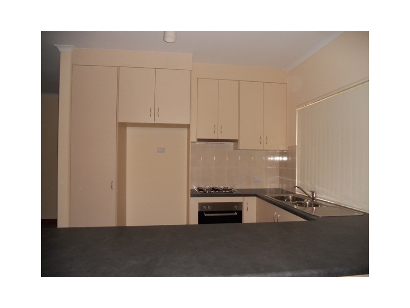 9 Queensbury Way, Blakeview SA 5114