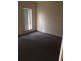 9 Queensbury Way, Blakeview SA 5114