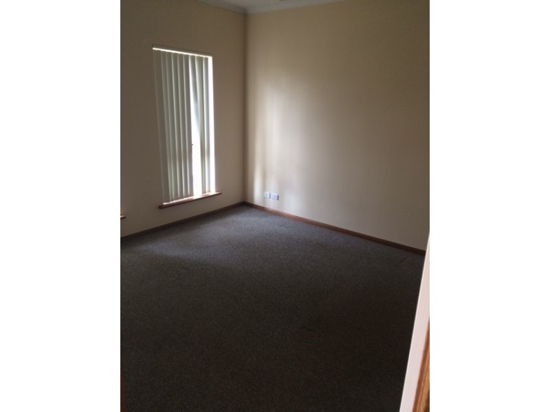 9 Queensbury Way, Blakeview SA 5114