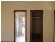 9 Queensbury Way, Blakeview SA 5114