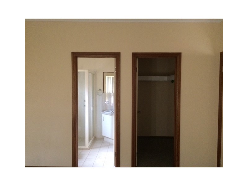 9 Queensbury Way, Blakeview SA 5114