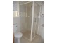 9 Queensbury Way, Blakeview SA 5114