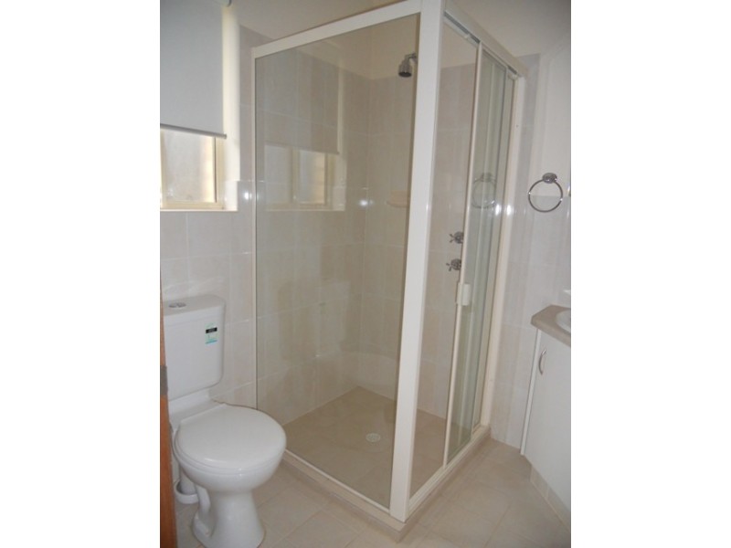 9 Queensbury Way, Blakeview SA 5114