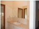 9 Queensbury Way, Blakeview SA 5114