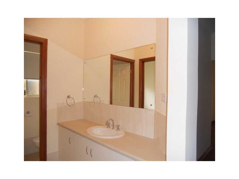 9 Queensbury Way, Blakeview SA 5114