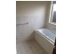 9 Queensbury Way, Blakeview SA 5114