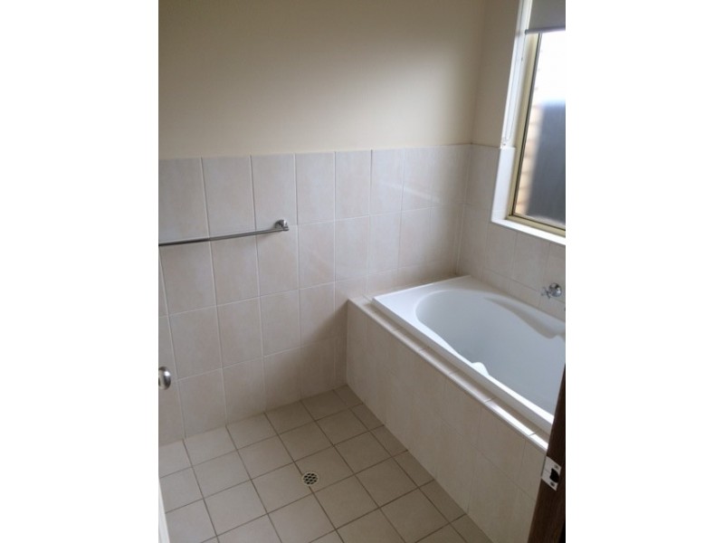 9 Queensbury Way, Blakeview SA 5114