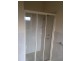 9 Queensbury Way, Blakeview SA 5114
