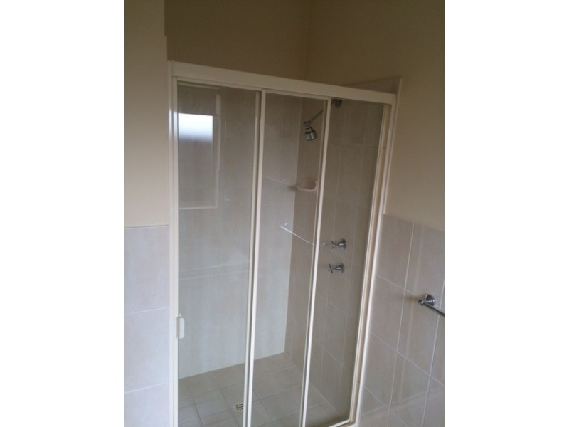 9 Queensbury Way, Blakeview SA 5114